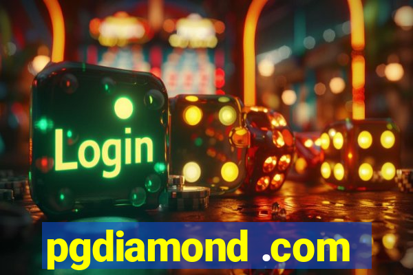 pgdiamond .com